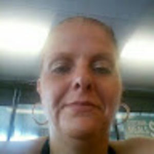 Meet your Posher, Ann